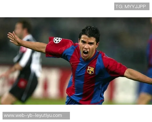 阿根廷世青赛历史射手榜揭秘萨维奥拉领衔梅西老马紧随其后