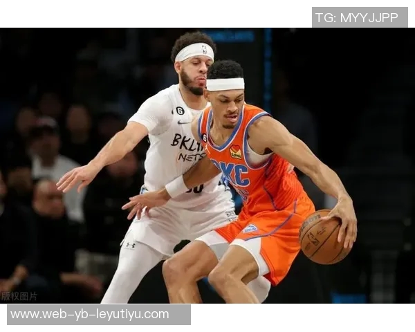 克拉克斯顿表现出色两双数据助力球队赢得胜利贡献10分11篮板3助攻2盖帽