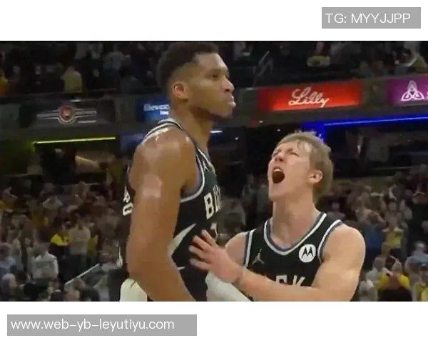 老里称赞字母哥人品佳认为他未获应有的裁判保护