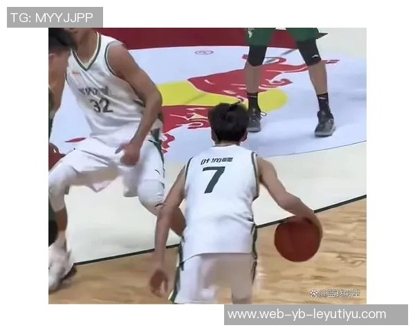 全运U22男篮半决赛山东U22陈家政独砍32分力克北京队晋级决赛 全运U22男篮半决赛山东U22陈家政独砍32分力克北京队晋级决赛