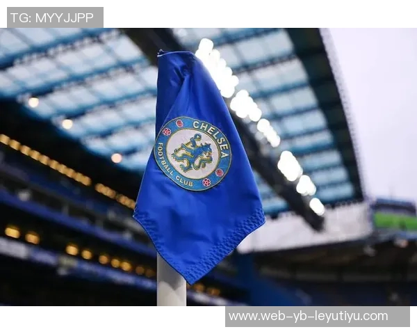 欧超新赛制改革:三个级别球队各36支力求减少实力差距提升比赛观赏性 欧超新赛制改革:三个级别球队各36支力求减少实力差距提升比赛观赏性