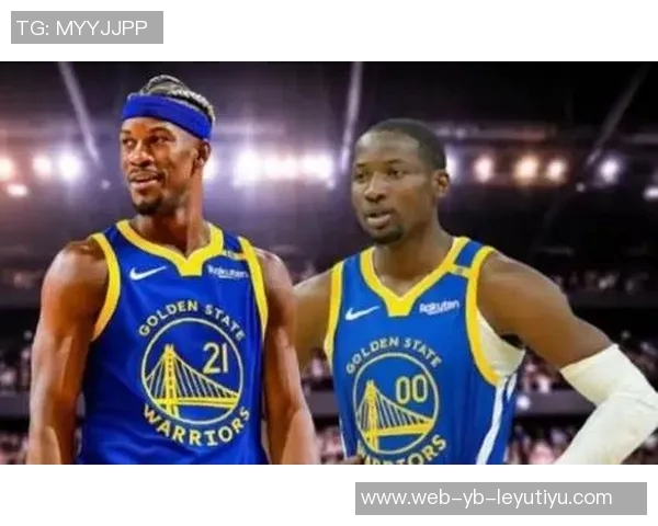 科尔谈追梦巴特勒与库明加同场竞技对空间的影响与挑战 科尔谈追梦巴特勒与库明加同场竞技对空间的影响与挑战