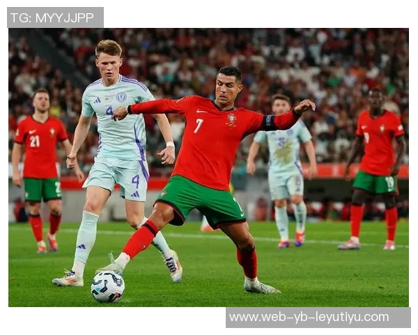 B费在社交媒体上祝贺葡萄牙U17夺冠并鼓励年轻球员们继续努力奋斗 B费在社交媒体上祝贺葡萄牙U17夺冠并鼓励年轻球员们继续努力奋斗