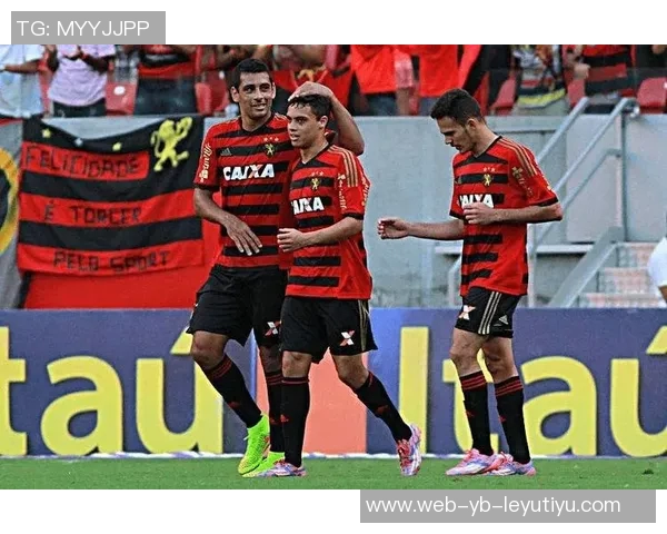 堂安律:逆转巴西的胜利源于拼搏精神需保持清醒反思失球问题 堂安律:逆转巴西的胜利源于拼搏精神需保持清醒反思失球问题