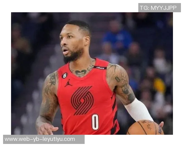 利拉德期待开拓者新阵容回归将全力以赴准备迎接挑战 利拉德期待开拓者新阵容回归将全力以赴准备迎接挑战