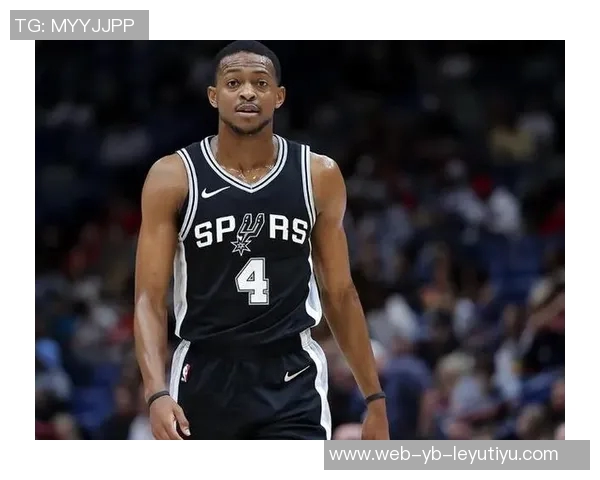 福克斯坚定信念追逐NBA杯冠军终极目标锁定总冠军荣耀 福克斯坚定信念追逐NBA杯冠军终极目标锁定总冠军荣耀