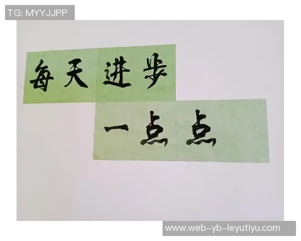 卡尔克布伦纳分享成长心得每天进步一点点并不觉得特别 卡尔克布伦纳分享成长心得每天进步一点点并不觉得特别