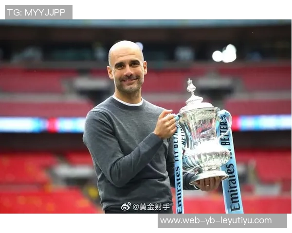 奥赖利回忆欧冠首球瞬间感受无比美妙与兴奋 奥赖利回忆欧冠首球瞬间感受无比美妙与兴奋