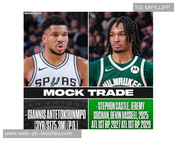 字母哥未来去向成谜湖勇刺魔各展实力雷霆队却遭质疑引发热议 字母哥未来去向成谜湖勇刺魔各展实力雷霆队却遭质疑引发热议