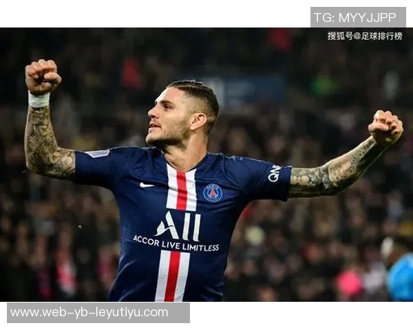 巴黎对科隆锋线新星萨义德马拉产生浓厚兴趣身价约2000万欧元 巴黎对科隆锋线新星萨义德马拉产生浓厚兴趣身价约2000万欧元