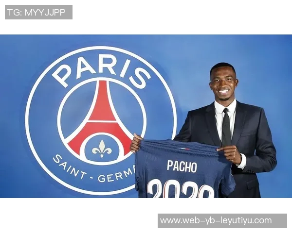 帕乔首球助力巴黎信心满满每场比赛都坚定追求胜利 帕乔首球助力巴黎信心满满每场比赛都坚定追求胜利