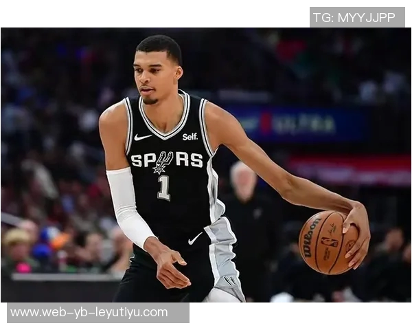 文班亚马谈球队经验不足强调学习雷霆享受胜利的每一个细节