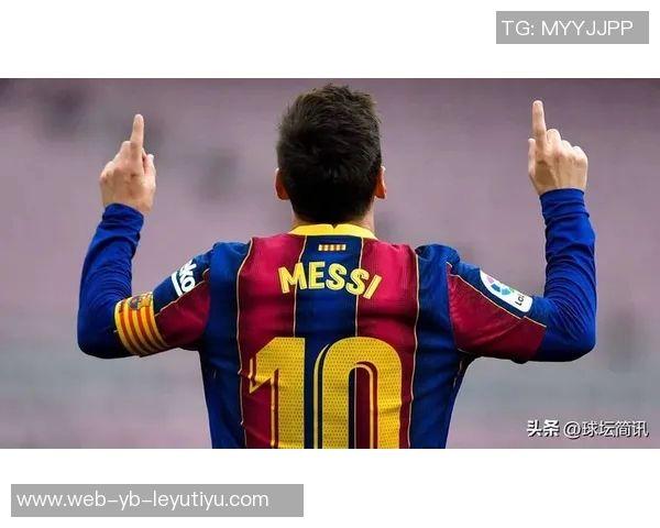 拉波尔塔重返诺坎普感慨历史性时刻期待球队胜利