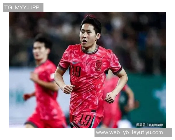 李刚仁25场贡献3球3助攻因腿筋拉伤被换下状态堪忧