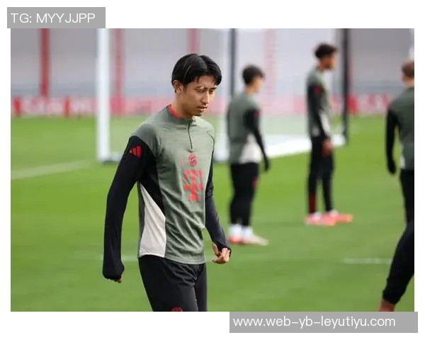 格纳布里伤缺弗赖堡之战伊藤洋辉有望重返比赛大名单