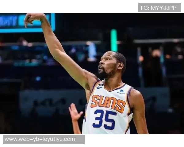 第三节火力全开杜兰特称球队运转流畅令对手难以应对投篮