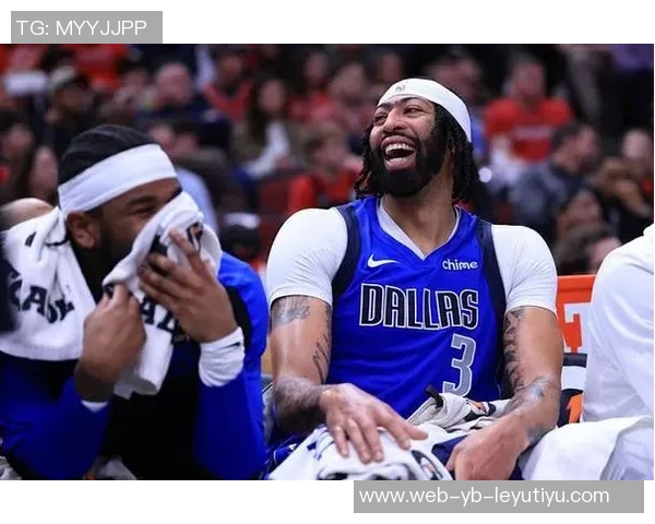 莱夫利与加福德缺阵基德确认浓眉将首发担任球队5号位