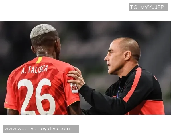 胡桑诺夫飞铲染红卡帅无奈21岁小将生涯135场迎来第二张红牌