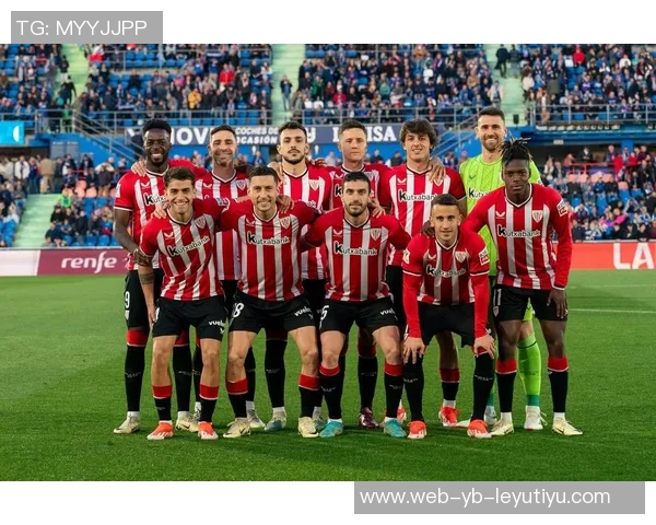 西甲球队衣袖广告收入排行榜皇马领先巴萨差距显著