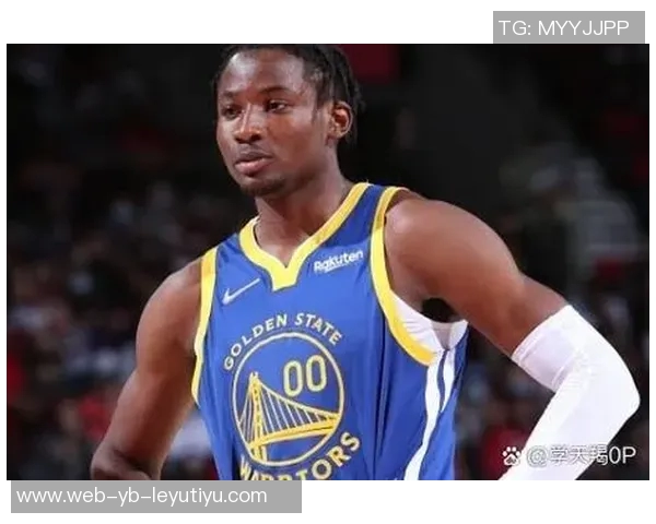 邓利维谈流言蜚语库明加事件不会影响整个赛季表现