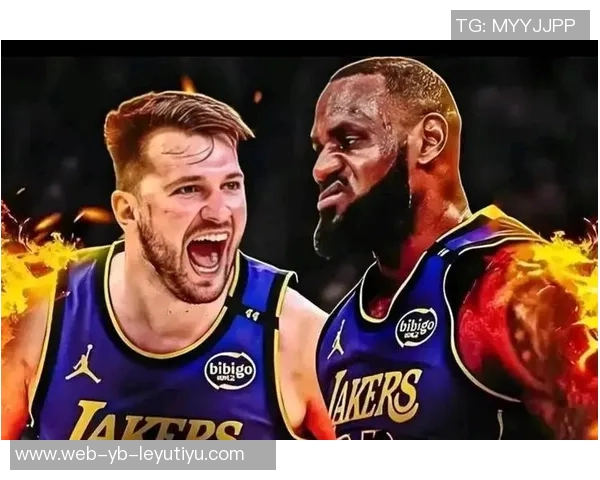 韦德分析东契奇防守短板湖人将制定针对性防守策略 韦德分析东契奇防守短板湖人将制定针对性防守策略