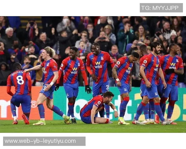 罗马诺透露布伦南或冬窗离队热刺面临水晶宫与伯恩茅斯询问