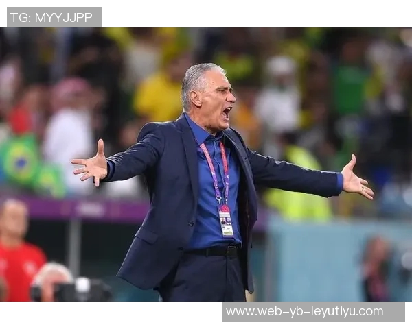 前巴西队主帅蒂特正式加盟克鲁塞罗将执教至2026赛季结束 前巴西队主帅蒂特正式加盟克鲁塞罗将执教至2026赛季结束