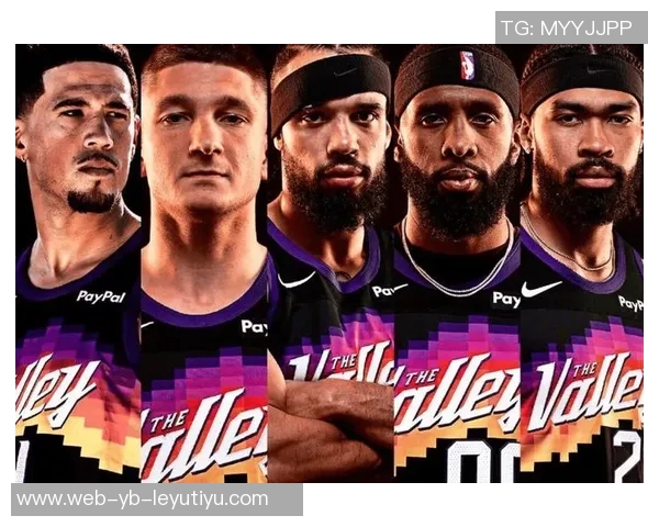 吉莱斯皮表现出色14投10中斩获25分4篮板6助攻三分球命中率高达625