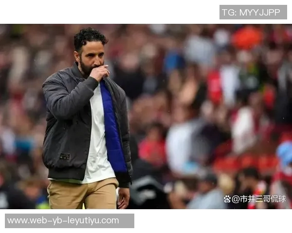 英媒称埃文弗格森或冬窗被罗马退租曾被视为亿镑新星