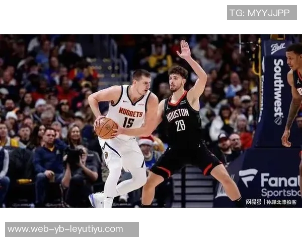 本赛季真实命中率领跑者揭晓约基奇马威艾顿三人均超七成表现惊艳