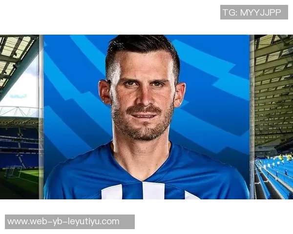 多特蒙德中场格罗斯即将以重返布莱顿为目标完成转会交易