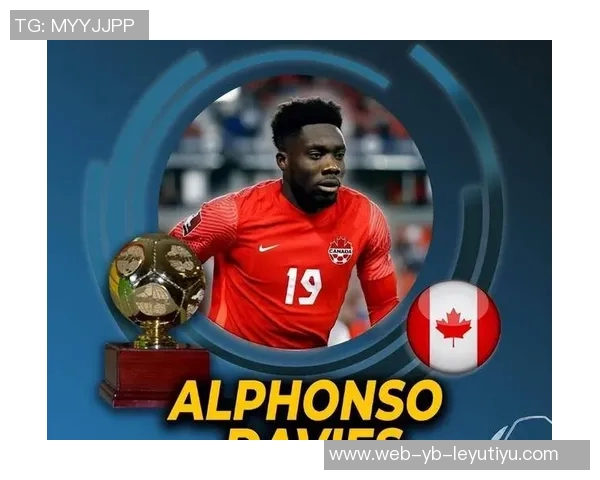 穆尼奥斯膝盖手术后水晶宫冬窗计划引进新右翼卫