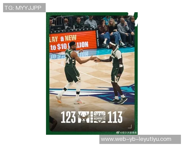 字母哥传球给蒂耶罗后者在社交媒体上致敬表达感激之情 字母哥传球给蒂耶罗后者在社交媒体上致敬表达感激之情