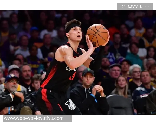 希罗谈比赛失利心态积极恢复健康重返赛场的美好感受 希罗谈比赛失利心态积极恢复健康重返赛场的美好感受