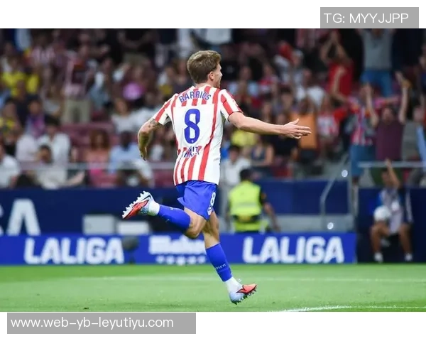 皇马公布对阵阿拉维斯大名单姆巴佩领衔维尼修斯赫伊森同场竞技 皇马公布对阵阿拉维斯大名单姆巴佩领衔维尼修斯赫伊森同场竞技