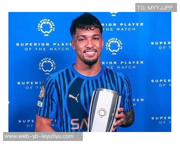 莫雷托透露莱昂纳多与马竞的口头协议未能落实将留队继续征战