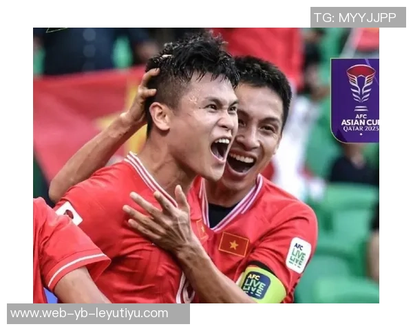 越南U23主帅称中国队李昊防守出色熊猫杯表现不具参考意义