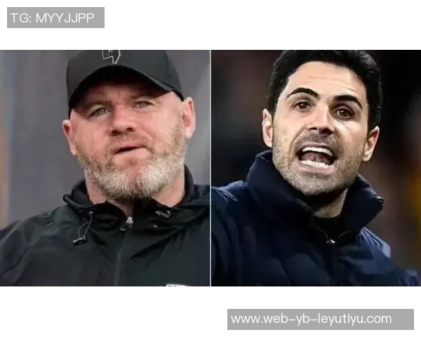 鲁尼谈阿森纳伤员回归或引发更衣室矛盾问题