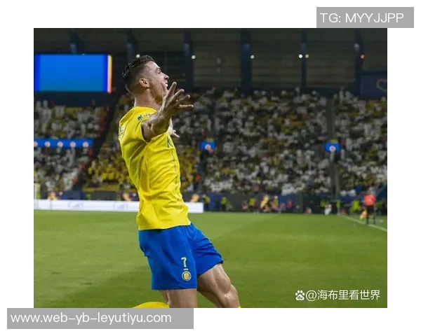 C罗本赛季状态火热打入6球职业生涯进球总数已达950球距离千球里程碑仅差50球 C罗本赛季状态火热打入6球职业生涯进球总数已达950球距离千球里程碑仅差50球