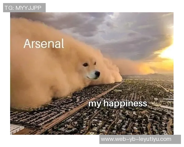 今日趣图:枪手新年传统失误频频是否预示着大结局的到来 今日趣图:枪手新年传统失误频频是否预示着大结局的到来