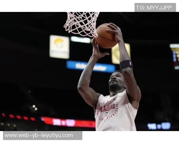 哈克斯全力以赴16投11中砍下31分8篮板4助攻却难救球队失利