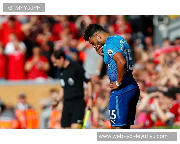 天空报道富勒姆2800万镑报价佩皮同时关注曼城鲍勃转会动态