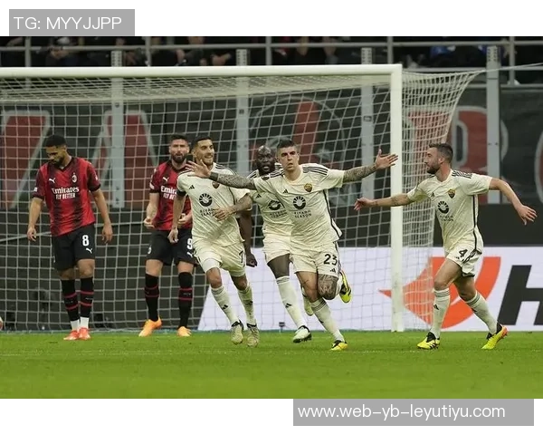 小曼奇尼坚定支持加斯佩里尼罗马有望获得欧冠资格与意杯冠军