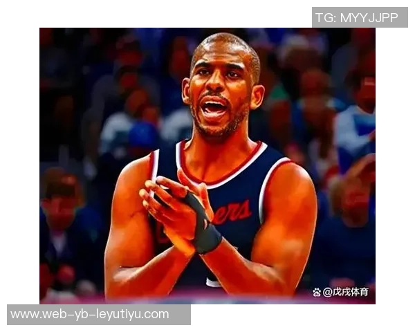 帕金斯揭露保罗争议许多队友认为他并非完全无辜