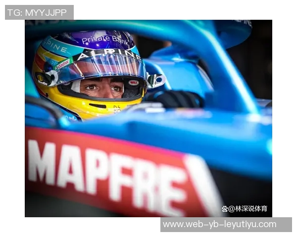 斯普利特谈赛季起伏直言这场失利异常艰难但仍需继续努力 斯普利特谈赛季起伏直言这场失利异常艰难但仍需继续努力