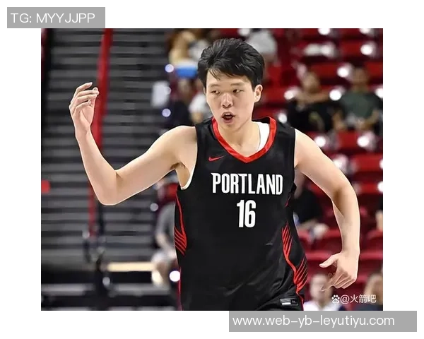 杨瀚森三分命中后被换下原因分析与防守技巧提升建议