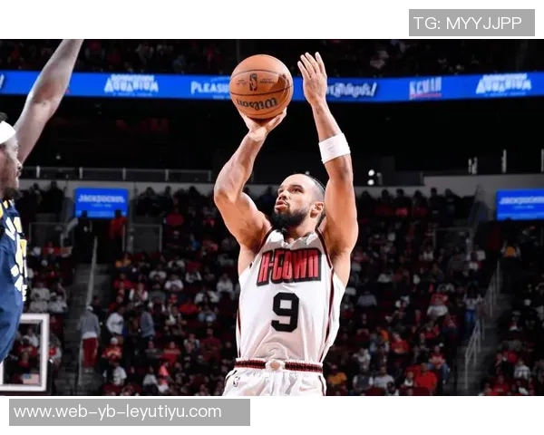 狄龙布鲁克斯NBA生涯助攻突破千次成就引发热议与期待