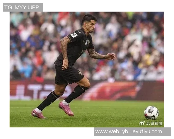 米体报道坎塞洛与新月主帅关系紧张国米有意引进但年薪问题成障碍