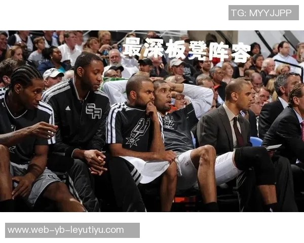 艾弗森坦言联盟活动总让我穿西服其实我只在教堂和葬礼中穿过