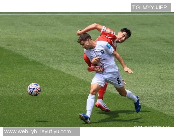 马利克福法纳渴望在红军拜仁曼城等豪门球队展现个人实力